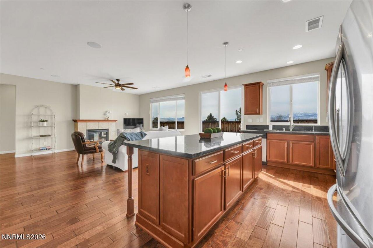 5345 Energystone Drive, Sparks, NV 89436 Photo