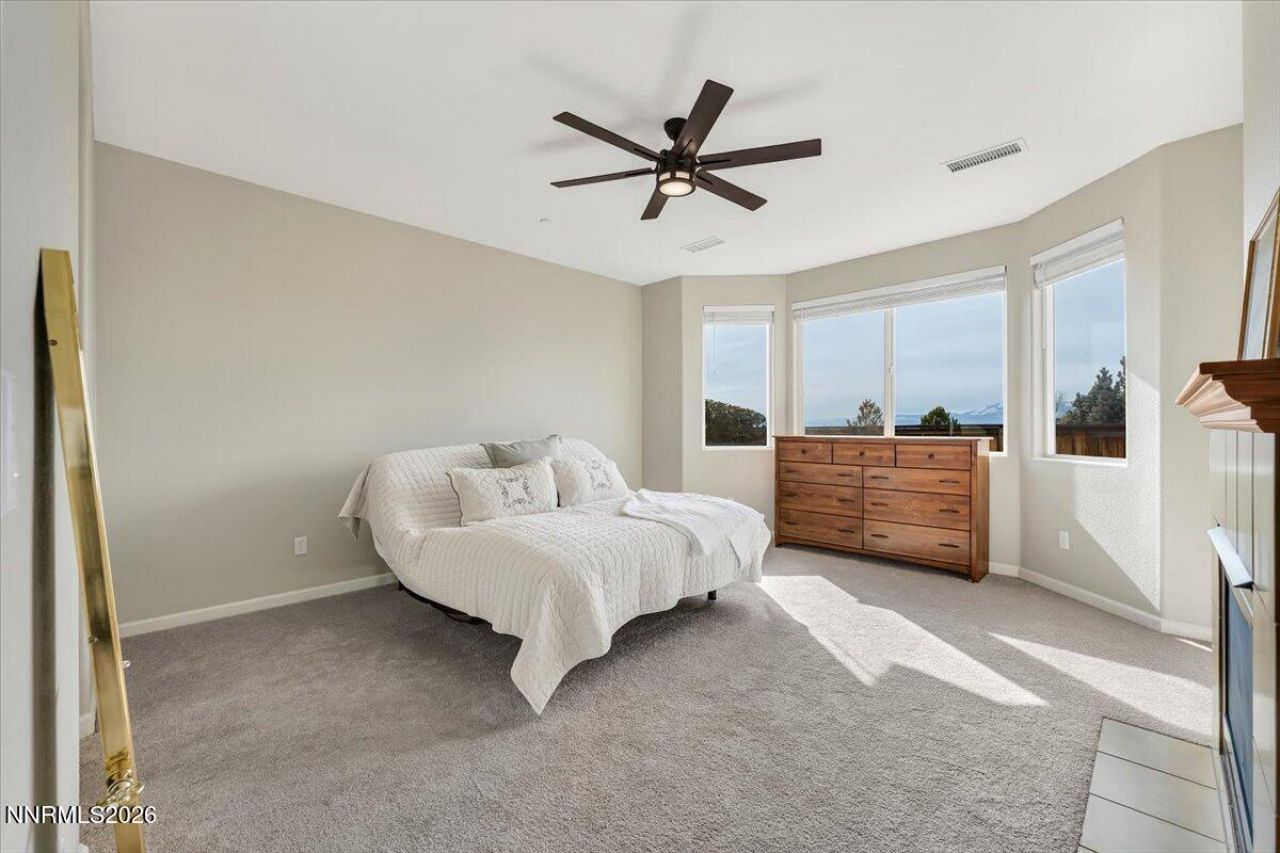 5345 Energystone Drive, Sparks, NV 89436 Photo