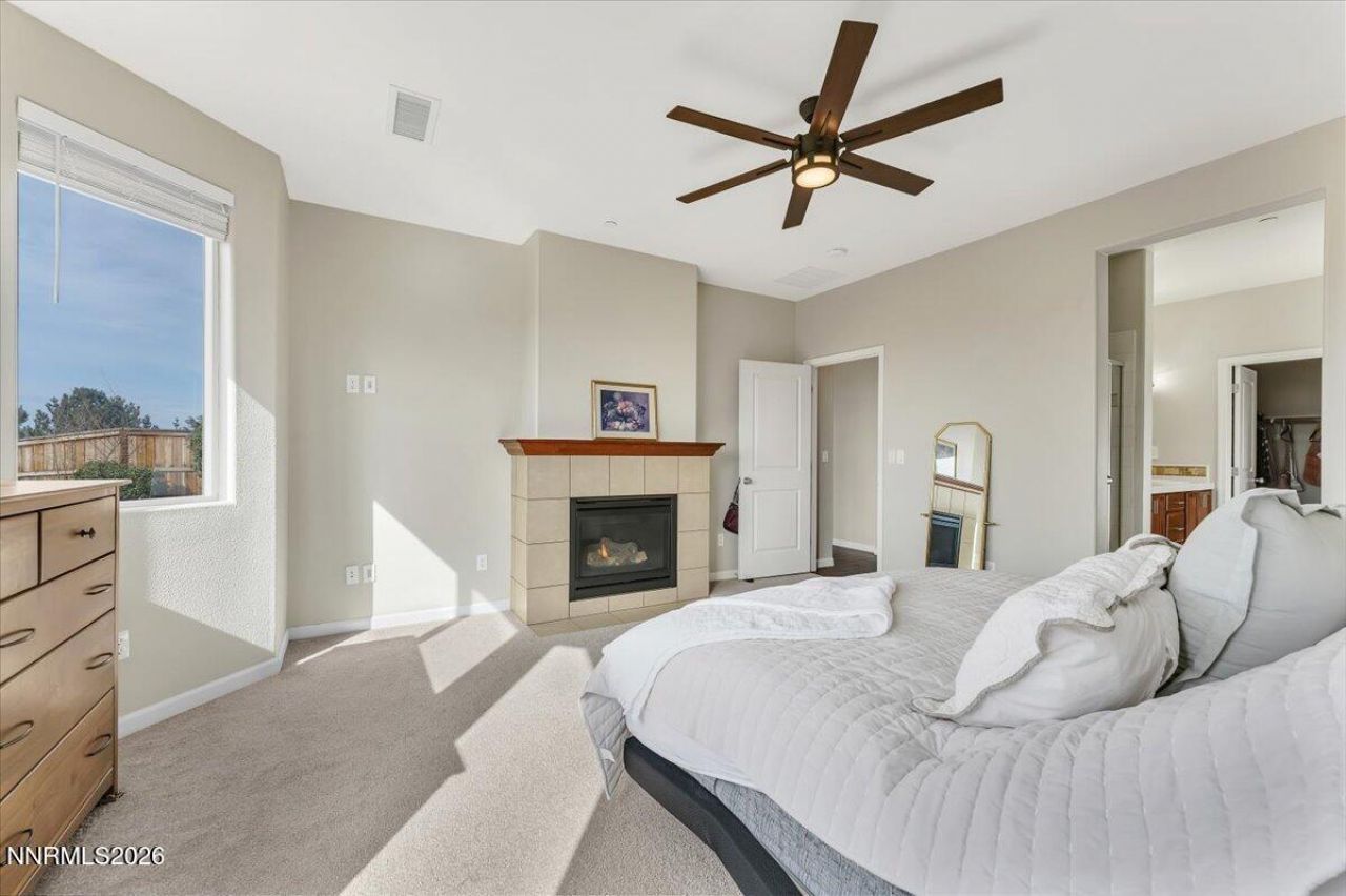 5345 Energystone Drive, Sparks, NV 89436 Photo