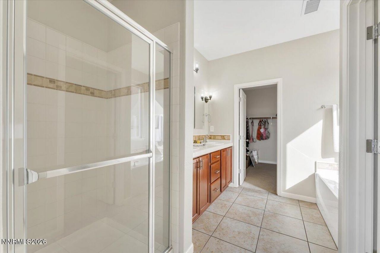 5345 Energystone Drive, Sparks, NV 89436 Photo