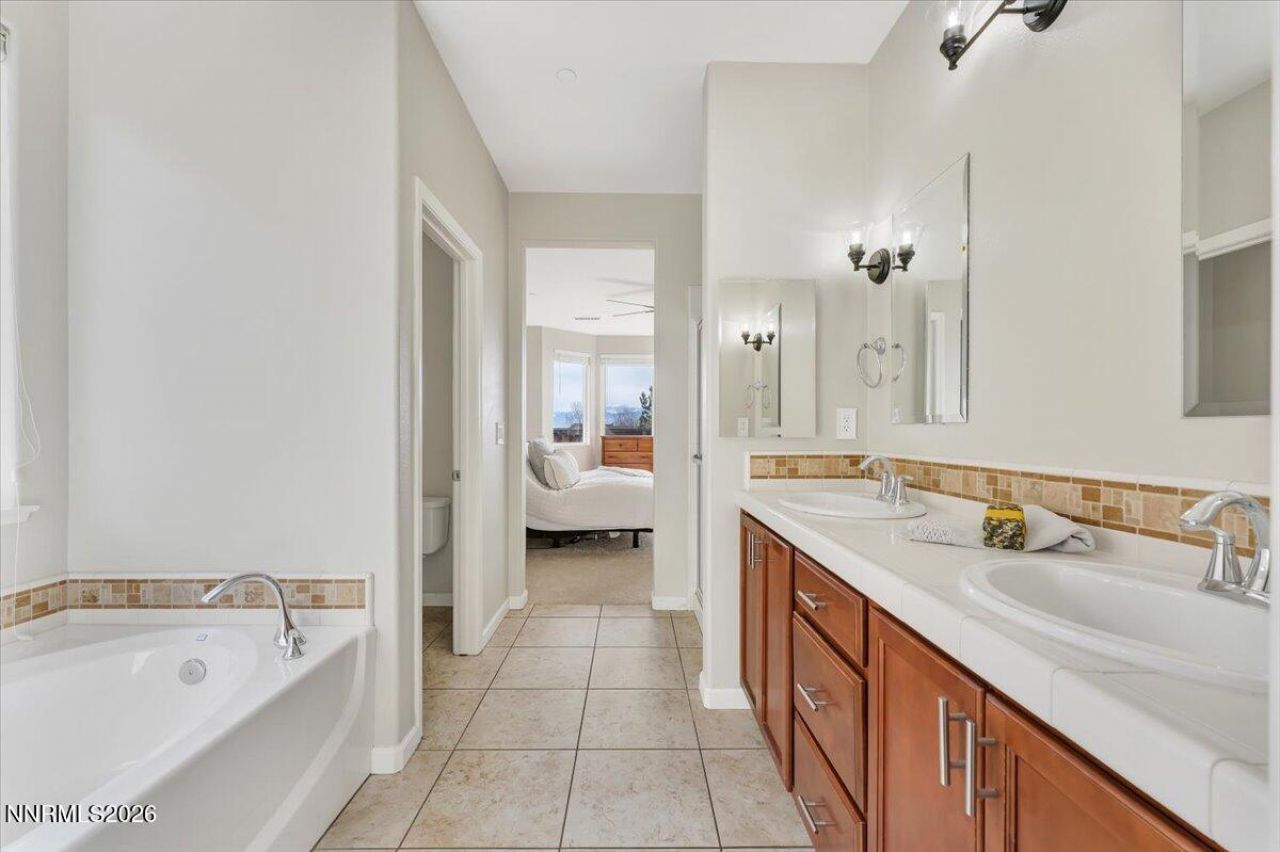 5345 Energystone Drive, Sparks, NV 89436 Photo