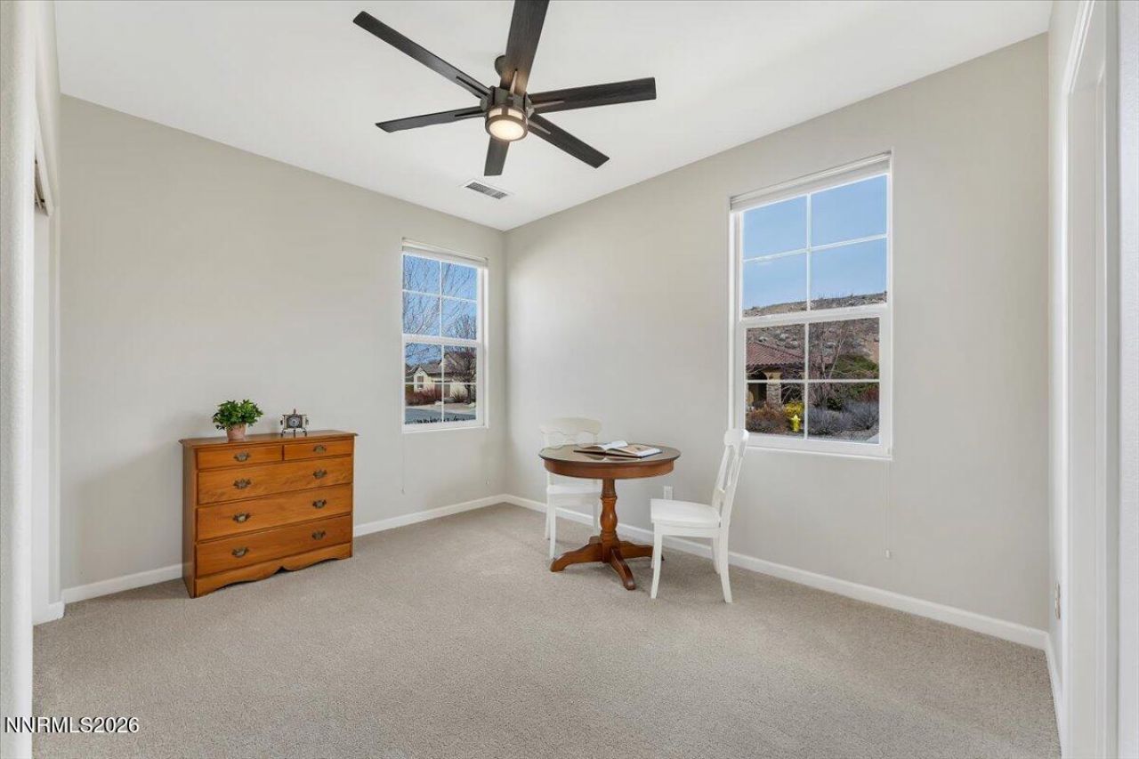 5345 Energystone Drive, Sparks, NV 89436 Photo