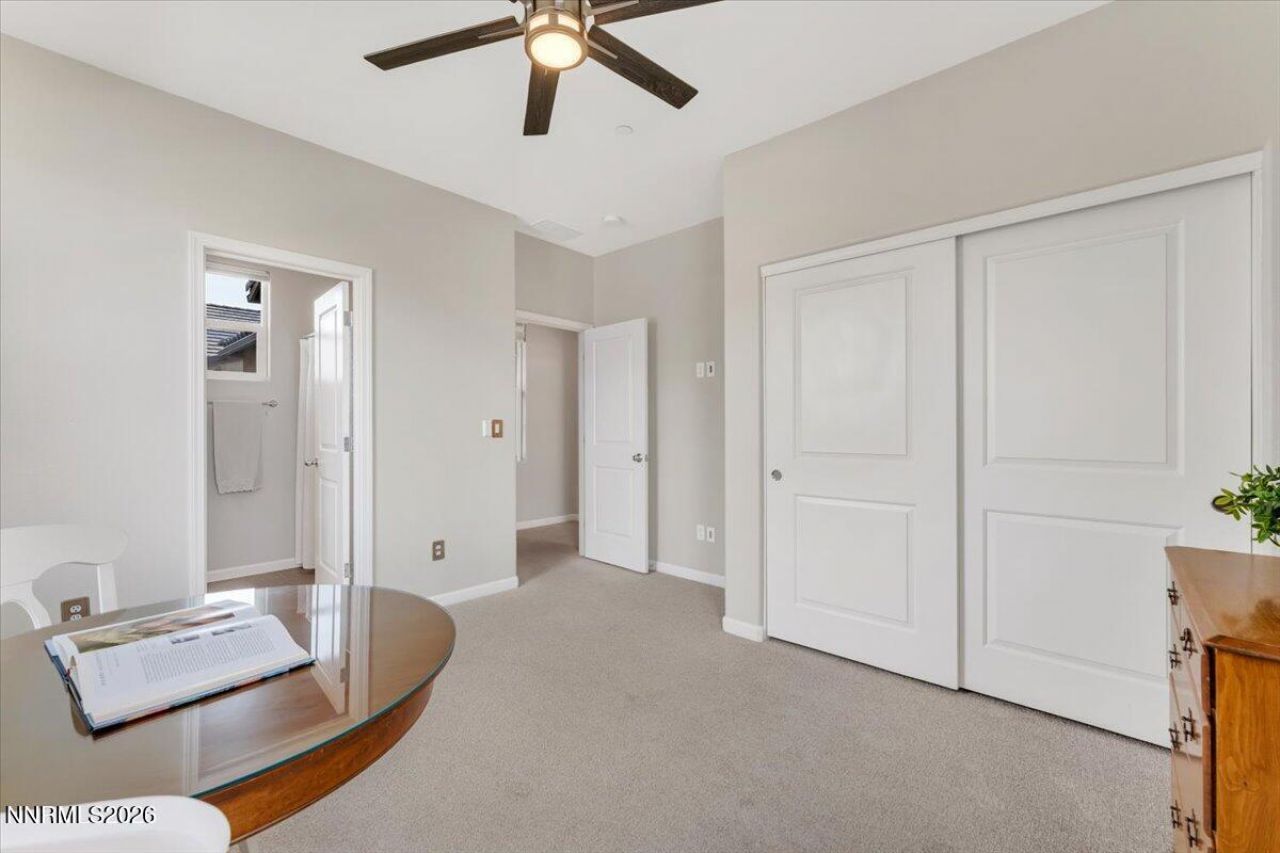 5345 Energystone Drive, Sparks, NV 89436 Photo