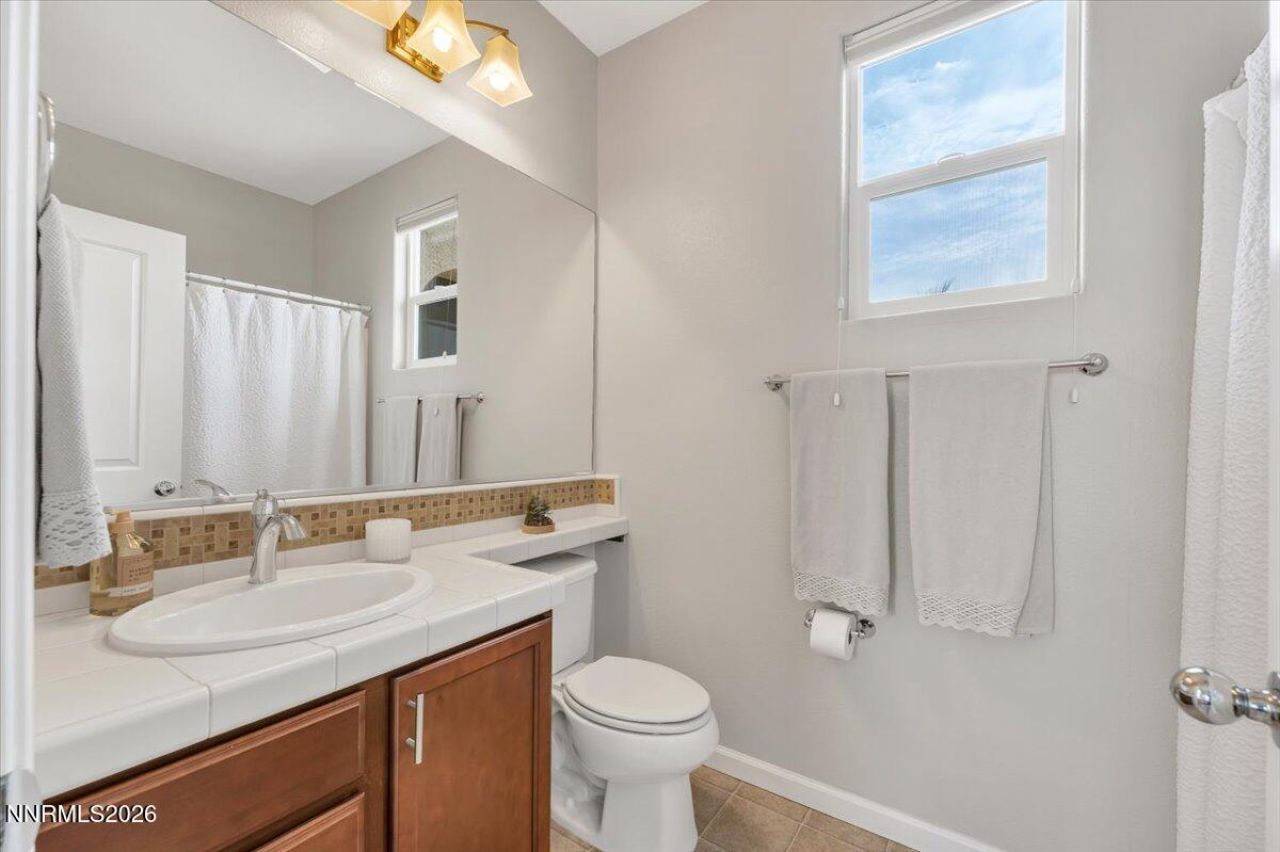 5345 Energystone Drive, Sparks, NV 89436 Photo