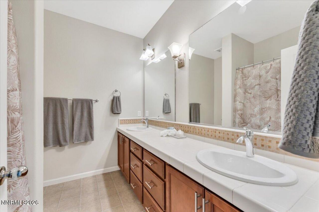 5345 Energystone Drive, Sparks, NV 89436 Photo