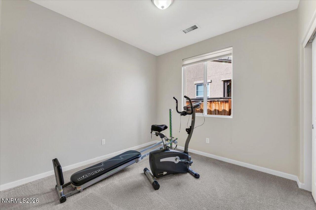 5345 Energystone Drive, Sparks, NV 89436 Photo