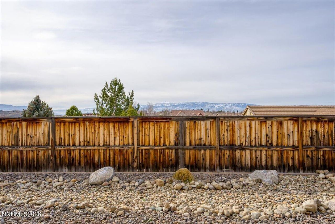 5345 Energystone Drive, Sparks, NV 89436 Photo