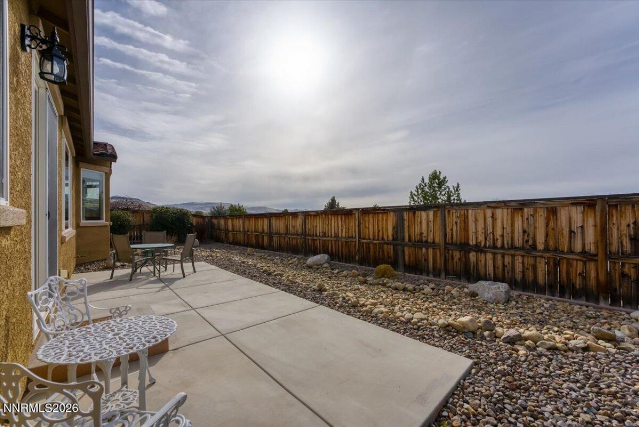 5345 Energystone Drive, Sparks, NV 89436 Photo