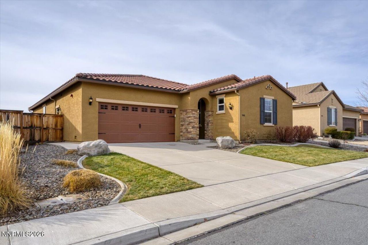 5345 Energystone Drive, Sparks, NV 89436 Photo