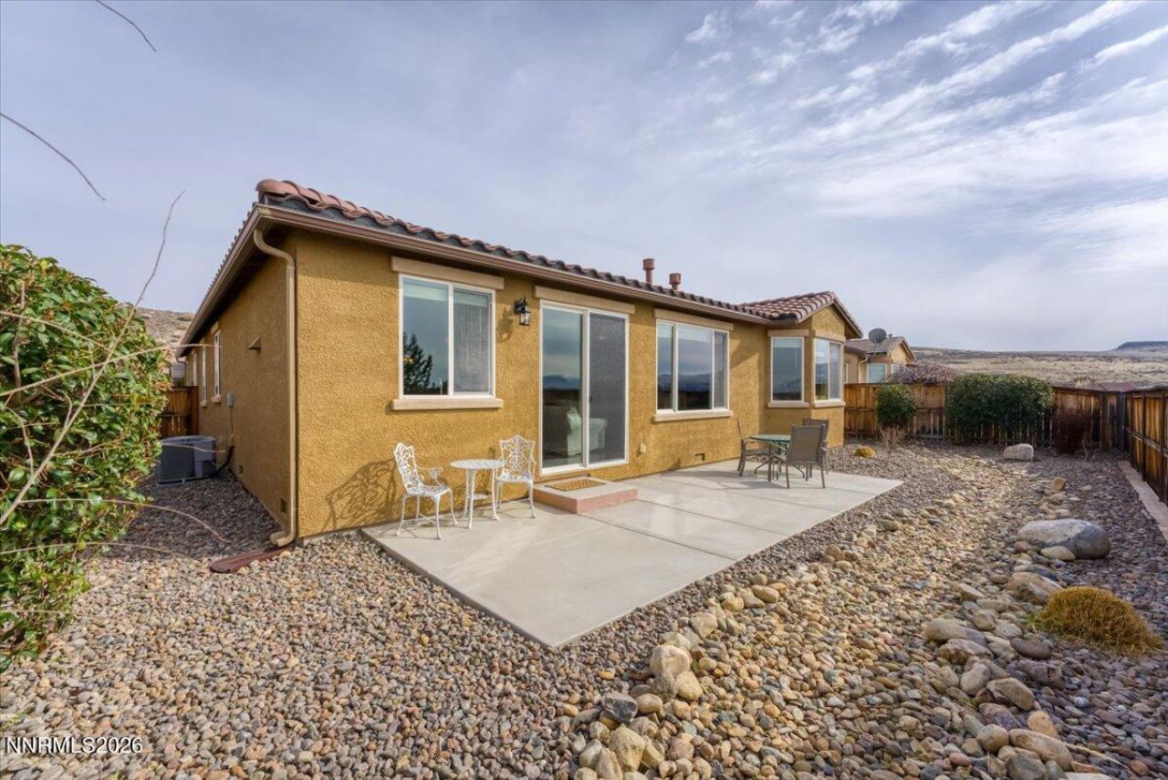 5345 Energystone Drive, Sparks, NV 89436 Photo