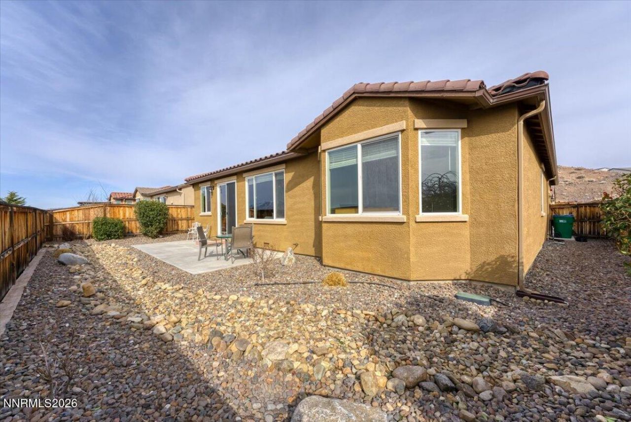 5345 Energystone Drive, Sparks, NV 89436 Photo