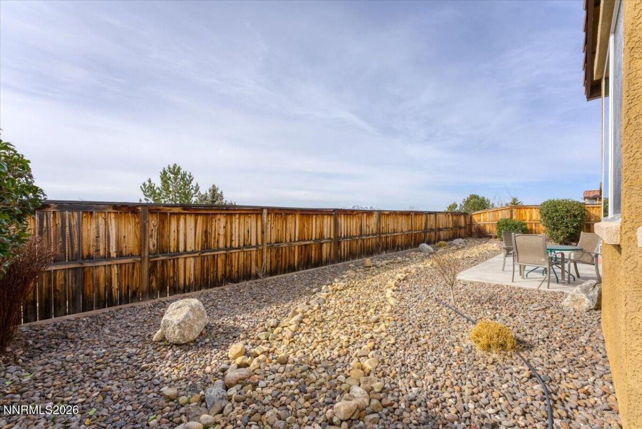 5345 Energystone Drive, Sparks, NV 89436 Photo
