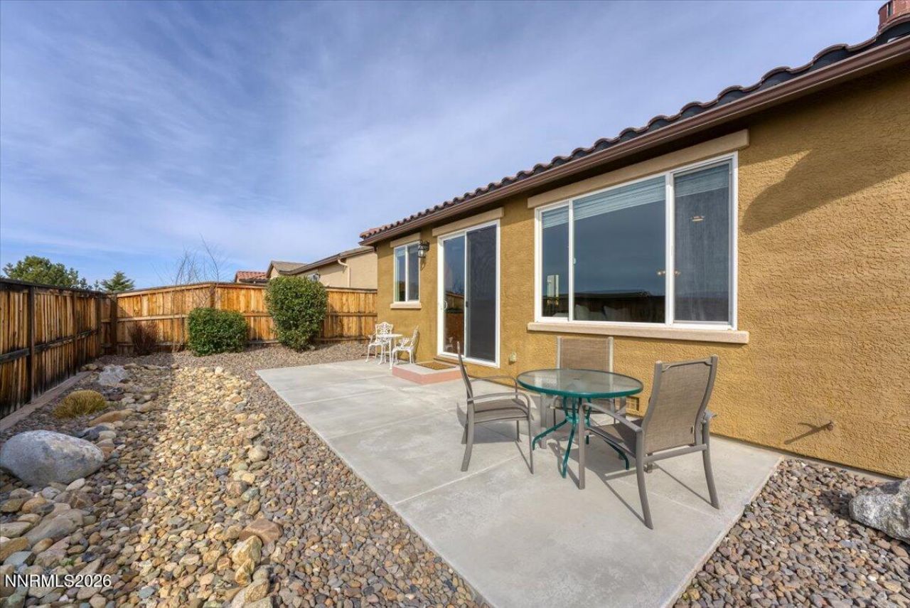 5345 Energystone Drive, Sparks, NV 89436 Photo