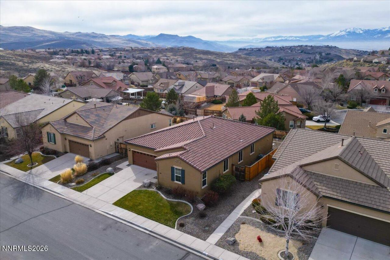 5345 Energystone Drive, Sparks, NV 89436 Photo