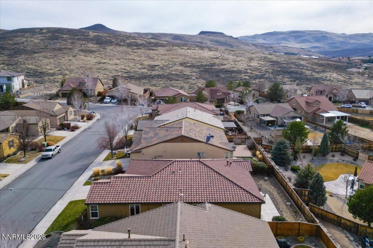 5345 Energystone Drive, Sparks, NV 89436 Photo