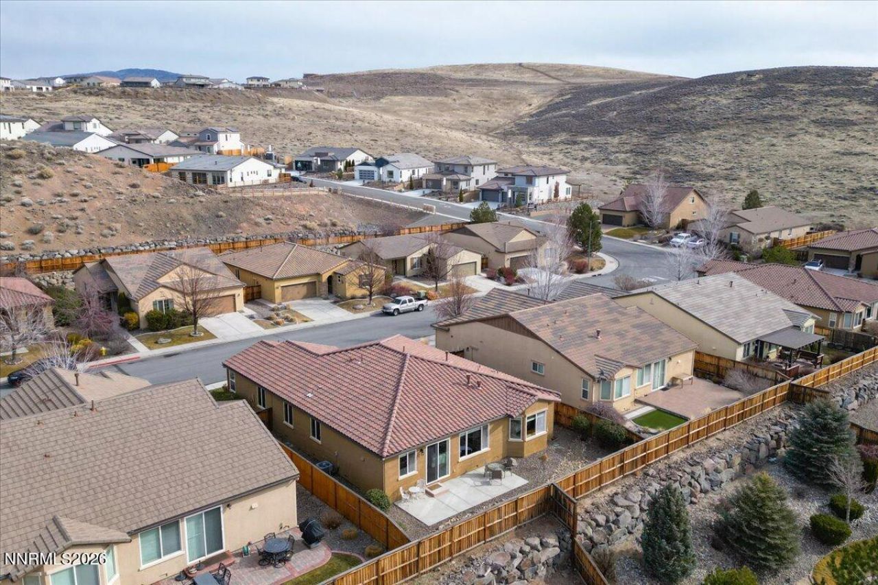 5345 Energystone Drive, Sparks, NV 89436 Photo