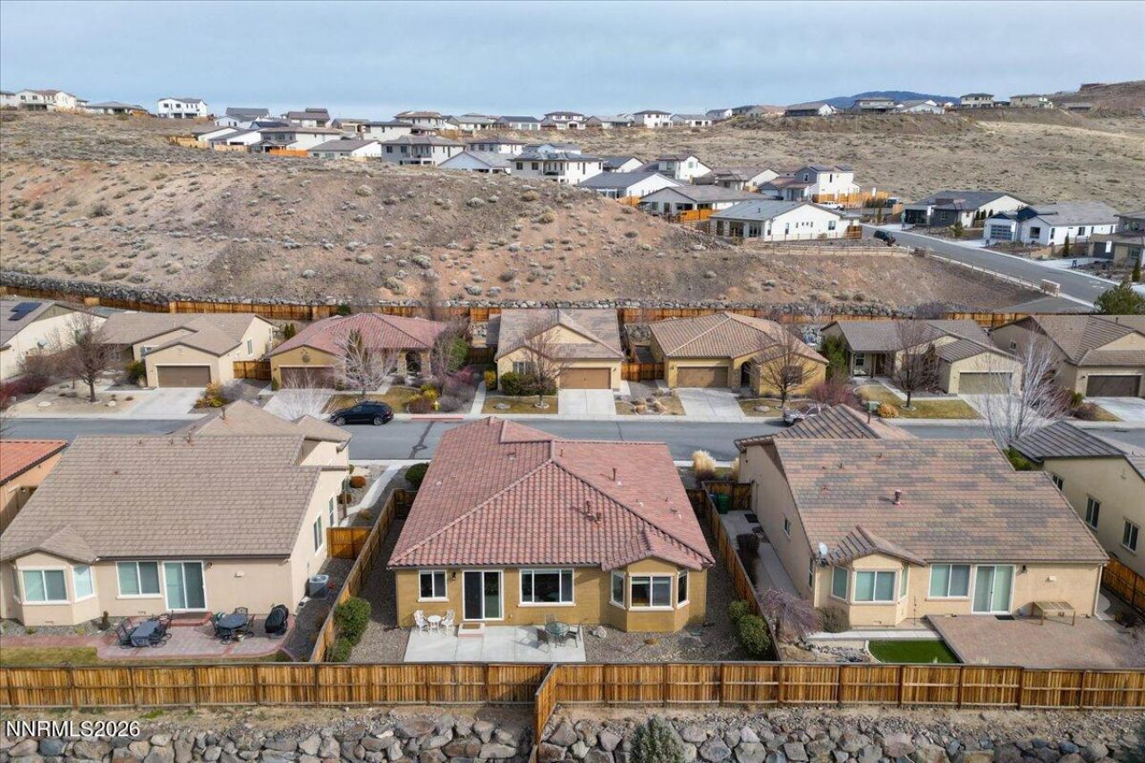 5345 Energystone Drive, Sparks, NV 89436 Photo