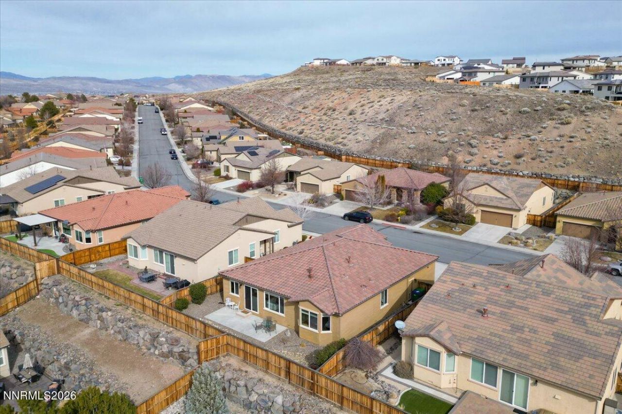 5345 Energystone Drive, Sparks, NV 89436 Photo