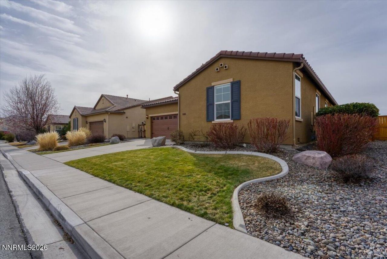 5345 Energystone Drive, Sparks, NV 89436 Photo