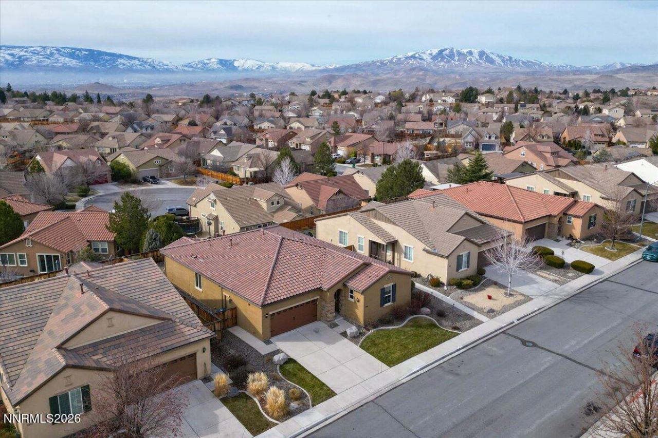 5345 Energystone Drive, Sparks, NV 89436 Photo