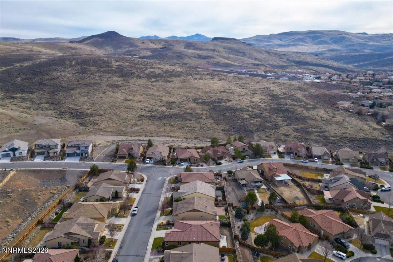 5345 Energystone Drive, Sparks, NV 89436 Photo