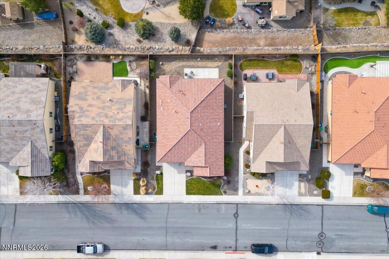 5345 Energystone Drive, Sparks, NV 89436 Photo