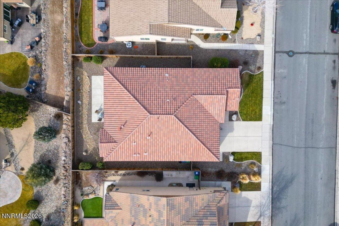 5345 Energystone Drive, Sparks, NV 89436 Photo