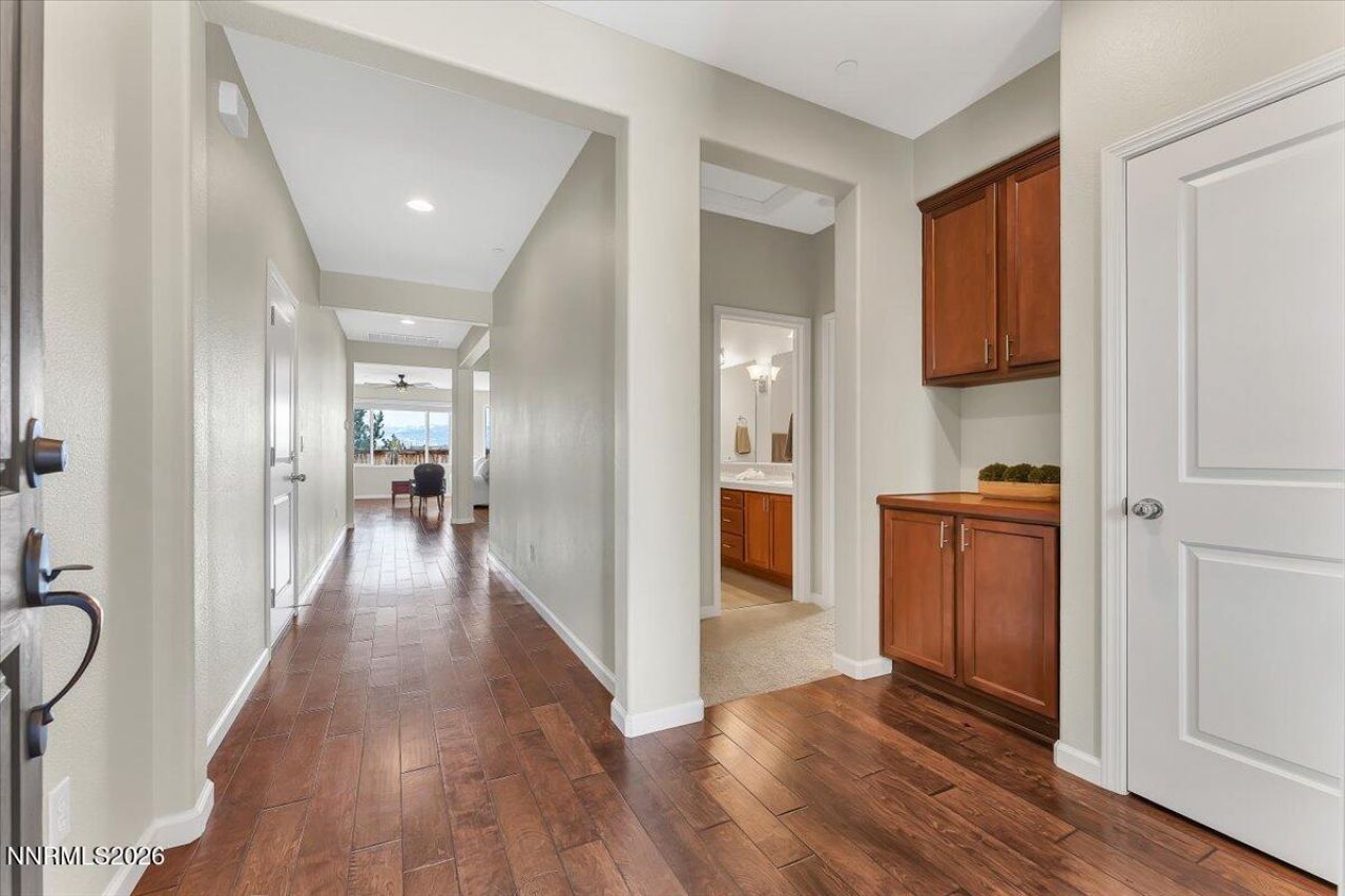 5345 Energystone Drive, Sparks, NV 89436 Photo