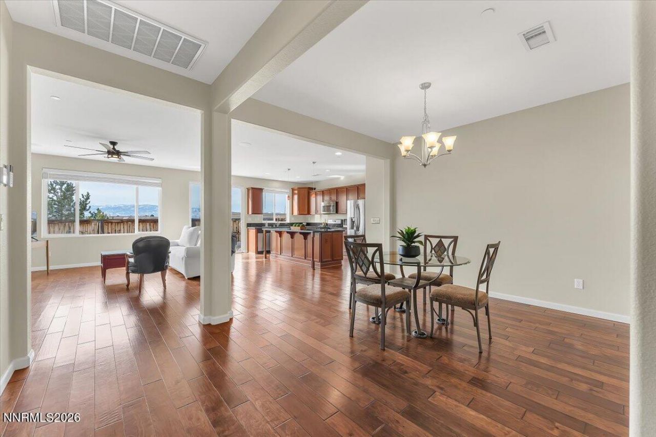 5345 Energystone Drive, Sparks, NV 89436 Photo