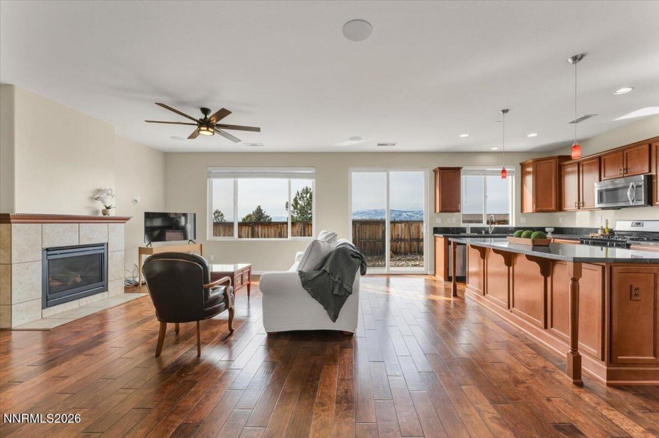 5345 Energystone Drive, Sparks, NV 89436 Photo