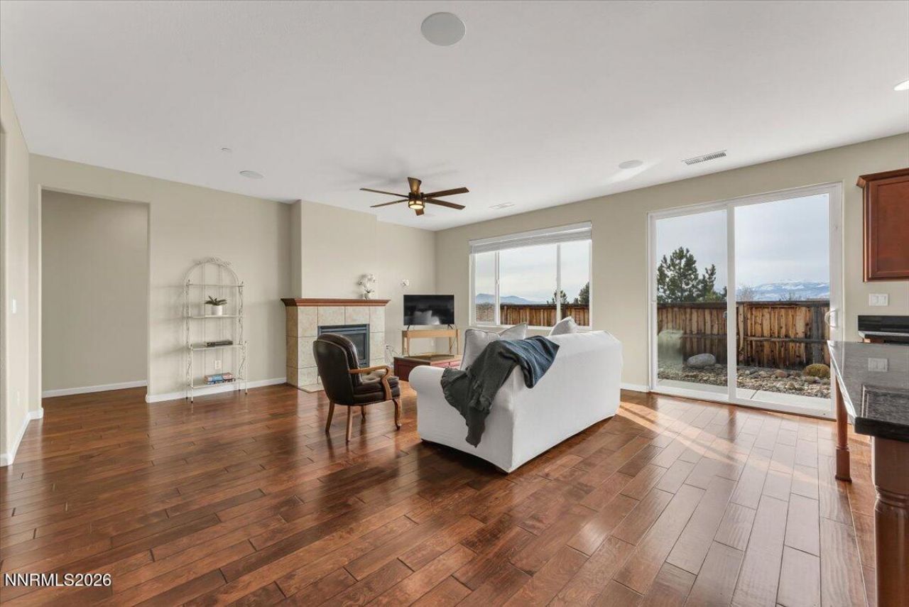 5345 Energystone Drive, Sparks, NV 89436 Photo