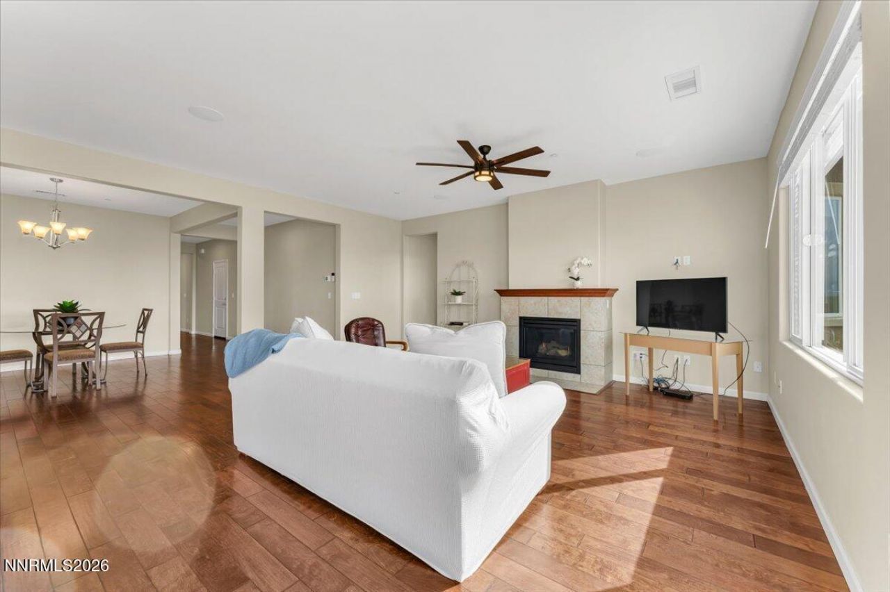 5345 Energystone Drive, Sparks, NV 89436 Photo