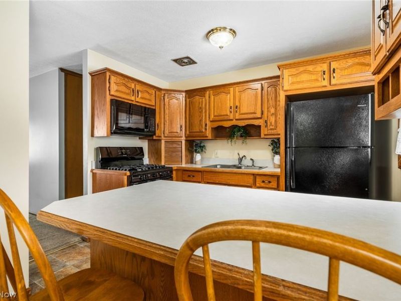 3388 Symphony Lane, New Franklin, OH 44216 Photo 13