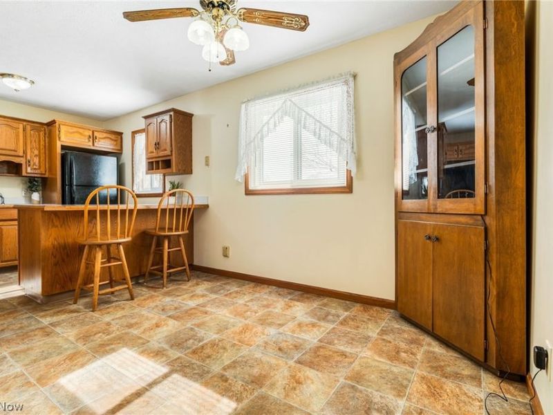 3388 Symphony Lane, New Franklin, OH 44216 Photo 15