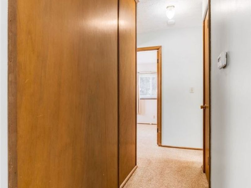 3388 Symphony Lane, New Franklin, OH 44216 Photo 16