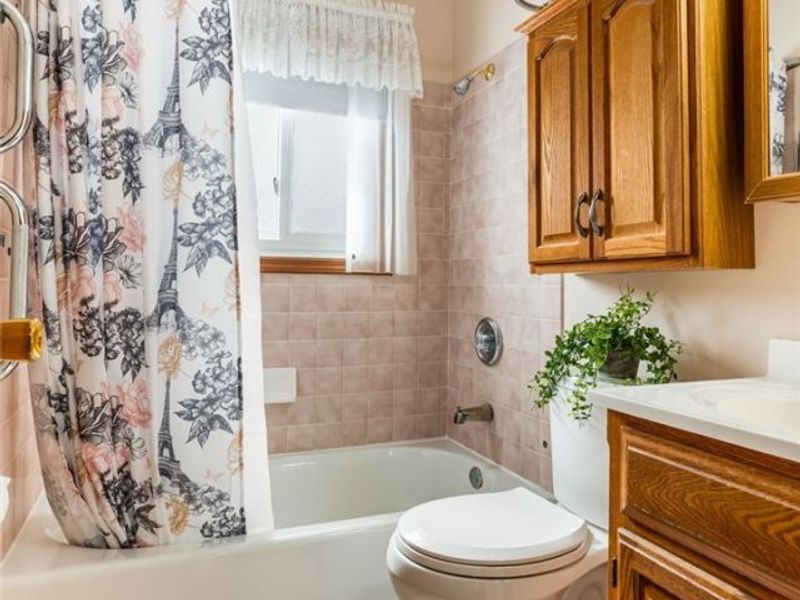 3388 Symphony Lane, New Franklin, OH 44216 Photo 17