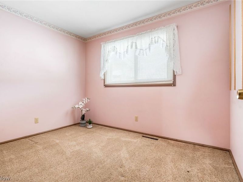 3388 Symphony Lane, New Franklin, OH 44216 Photo 20