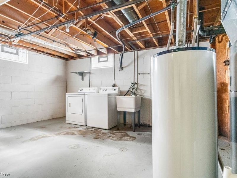 3388 Symphony Lane, New Franklin, OH 44216 Photo 23