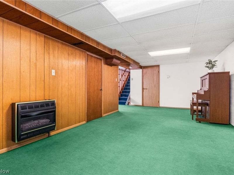 3388 Symphony Lane, New Franklin, OH 44216 Photo 24