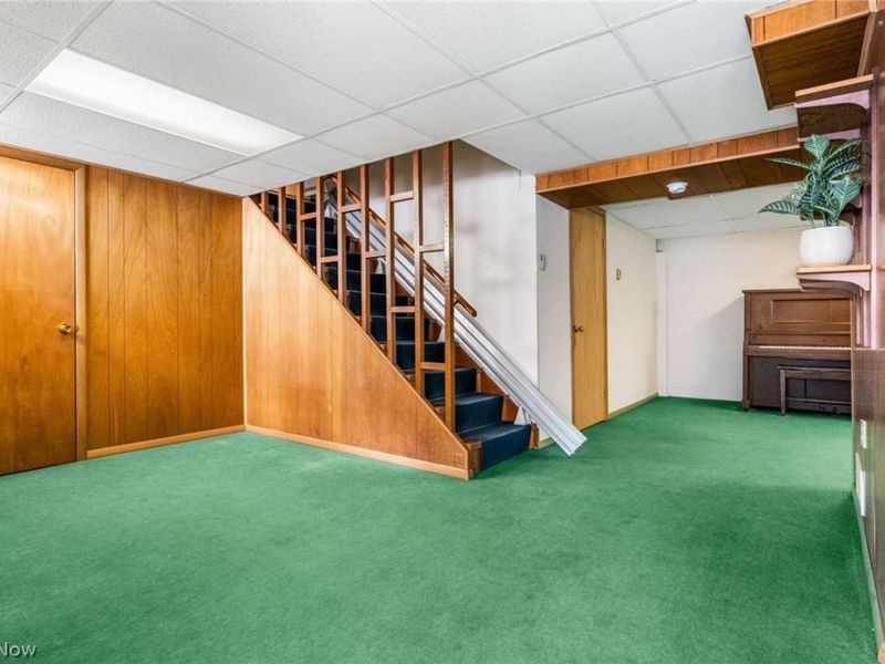 3388 Symphony Lane, New Franklin, OH 44216 Photo 25