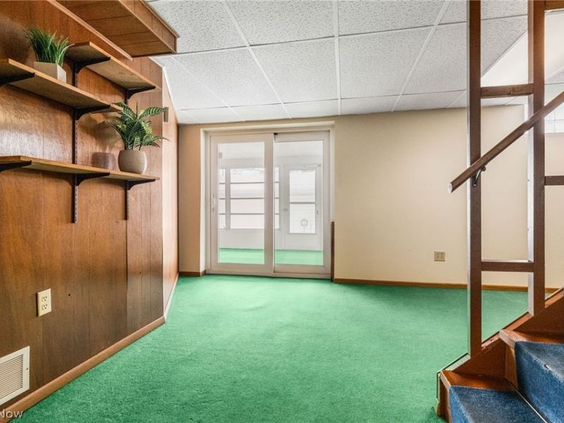 3388 Symphony Lane, New Franklin, OH 44216 Photo 26