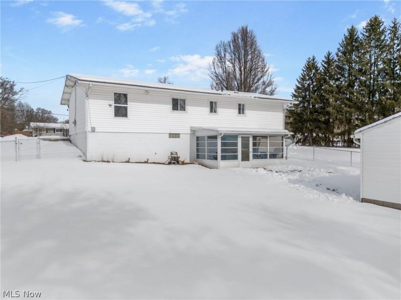 3388 Symphony Lane, New Franklin, OH 44216 Photo 28