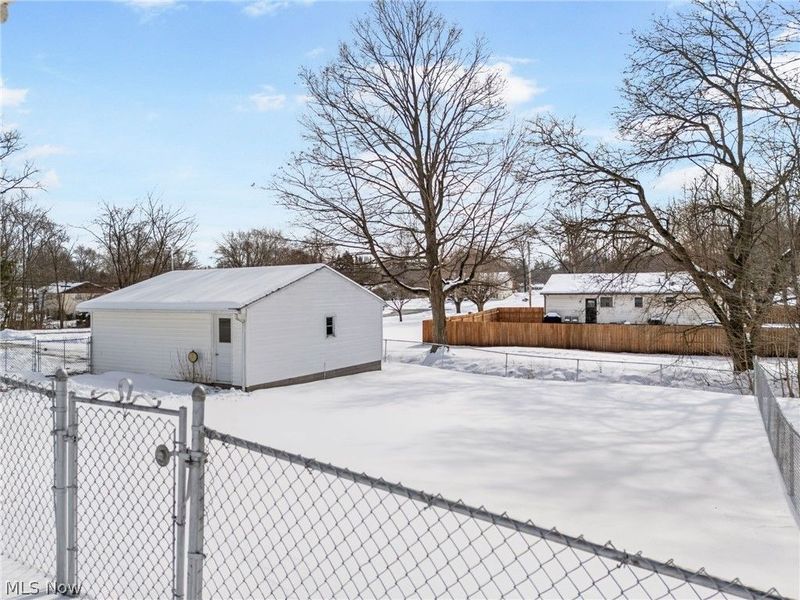 3388 Symphony Lane, New Franklin, OH 44216 Photo 29