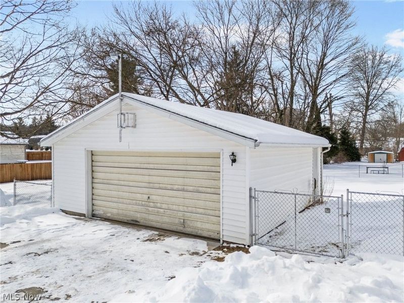 3388 Symphony Lane, New Franklin, OH 44216 Photo 30