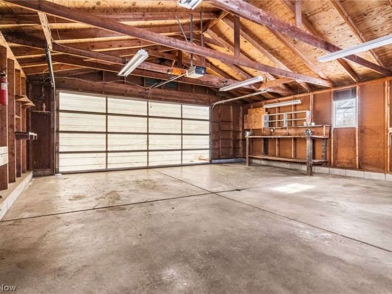 3388 Symphony Lane, New Franklin, OH 44216 Photo 31