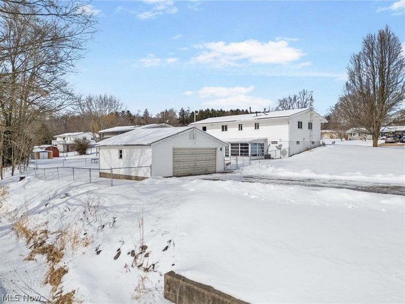 3388 Symphony Lane, New Franklin, OH 44216 Photo 32