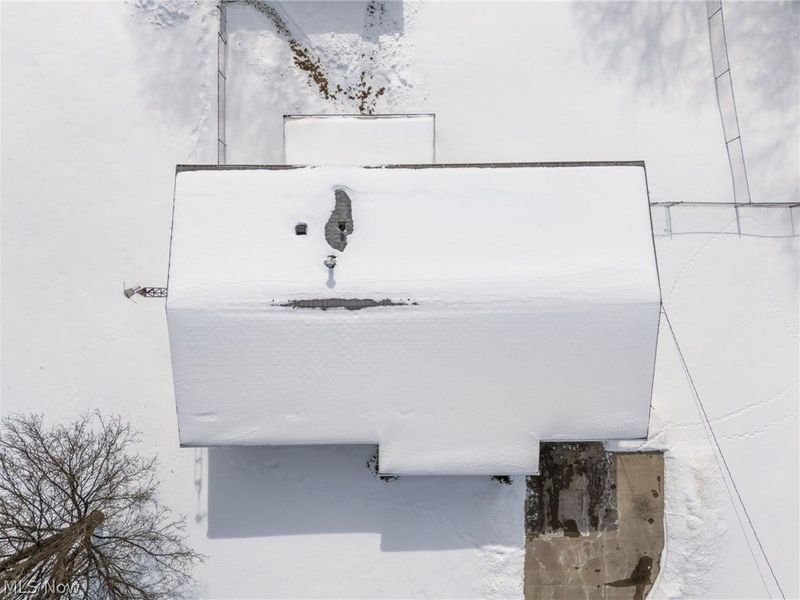 3388 Symphony Lane, New Franklin, OH 44216 Photo 33