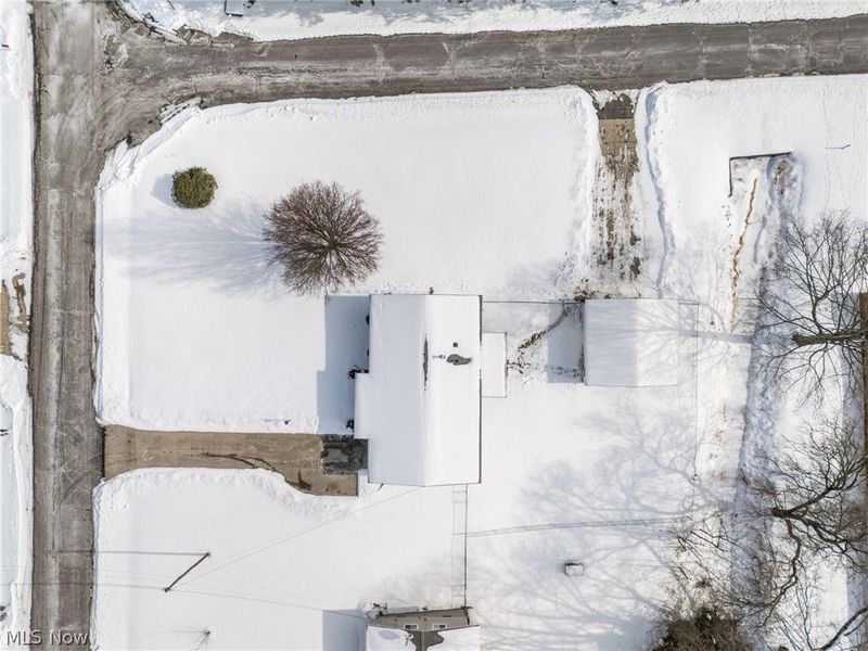 3388 Symphony Lane, New Franklin, OH 44216 Photo 34