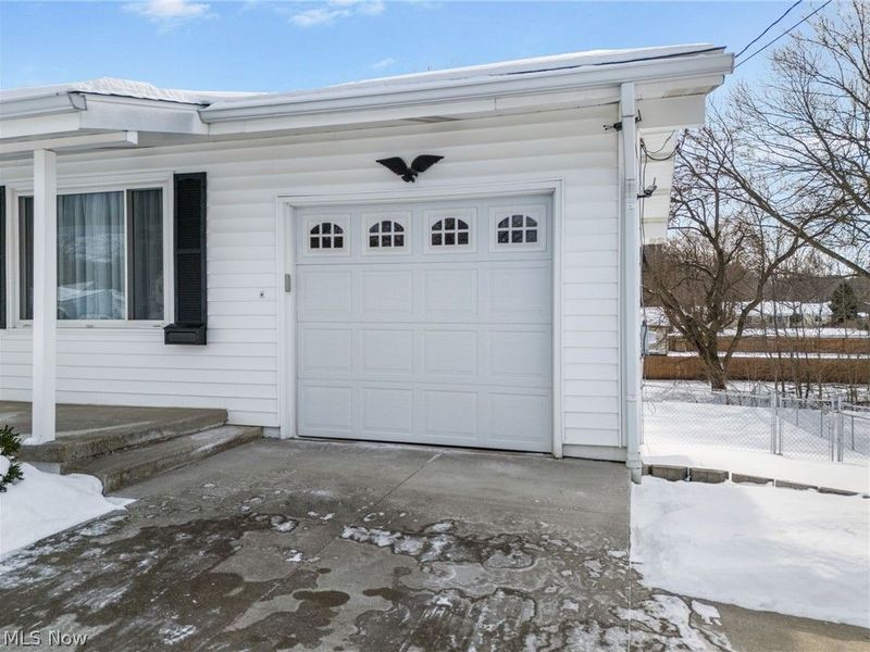 3388 Symphony Lane, New Franklin, OH 44216 Photo 4