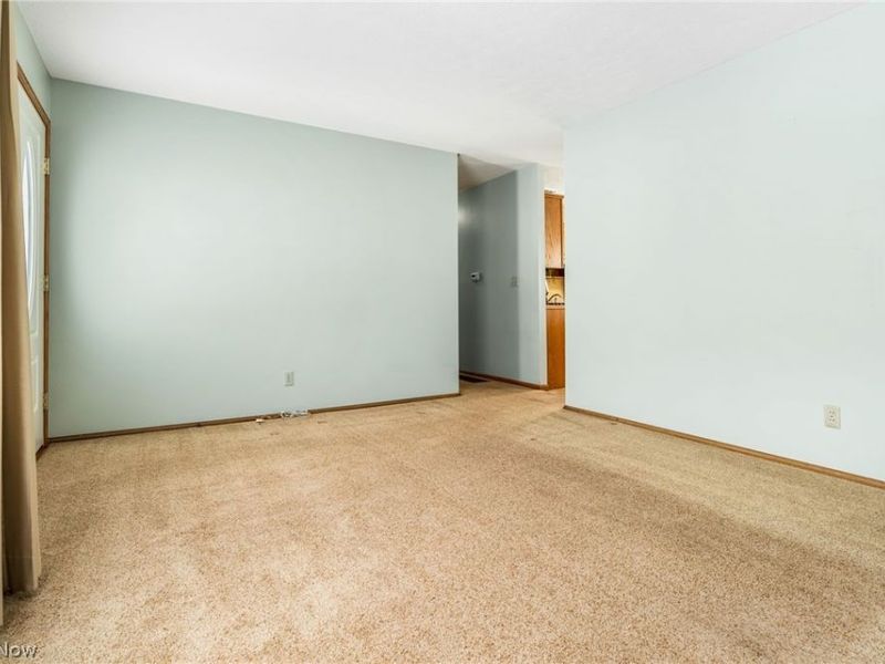 3388 Symphony Lane, New Franklin, OH 44216 Photo 9